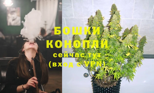 прущие крисы Аркадак